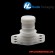 flip top caps of HL078LF flip top caps of HL078LF